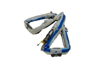 Боковая подушка безопасности CV44N042D95AE, 619203601E   Ford Kuga II