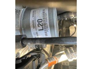 Блок АБС 58920H8200, 58920H8200 KIA Rio 2017 - года