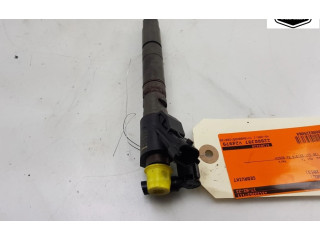 Форсунка 31303238    Volvo V70  D5204T2 