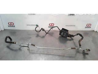 Блок управления АБС A2C92270900, N243437N0 Mazda MX-5 ND