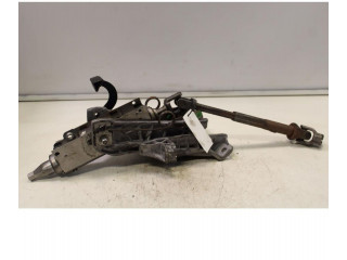 Руль Volvo C70 2006 - 2010 года P30776213, 03052307