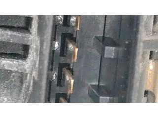 Турбина Ford Galaxy 1.8 7421105007S, VF60003W для двигателя 1.8L Duratorq-TDCi (125PS) - Lyn