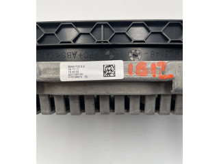 Дисплей    9231320, 09171188   BMW X3 F25