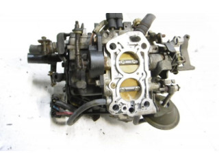 Комплект системы впрыска топлива 2KT-321, 2KT-321 Mitsubishi Colt 4