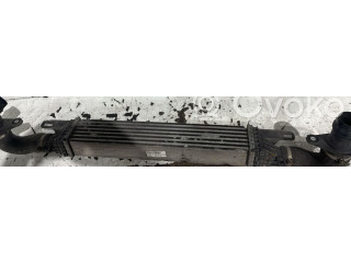 Интеркулер  50514473, 50514473   Alfa Romeo Giulietta 