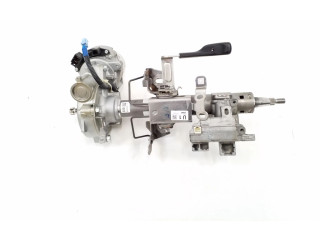 Рулевая рейка 4401A270 Mitsubishi ASX - года