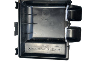   Pojistková skříňka H1BT14A003AB   Ford Puma 2023