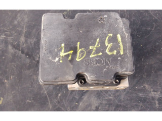 Блок АБС 1K58920500, 589201k200   Hyundai  ix20   -  года