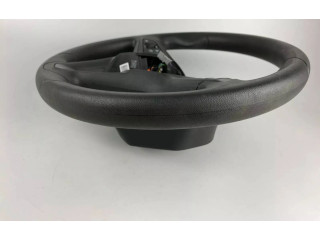 Volant Nissan Qashqai+2 2009 39005382