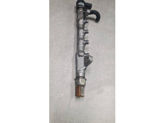 Vstřikovací lišta 03L906054 Volkswagen Tiguan CBAB