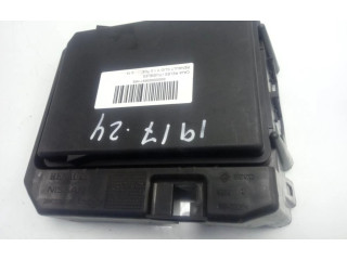 Блок предохранителей 28AB69582R, 28AB69582R Renault Clio II