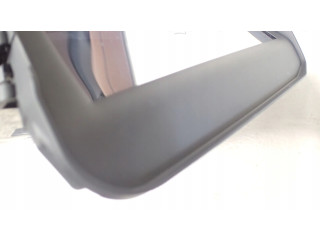 Дисплей    4G8919604M   Audi A7 S7 4G