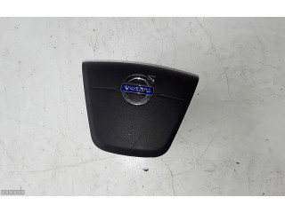 Подушка безопасности водителя P31418063   Volvo V60