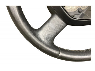 Руль Skoda Rapid (NH)  2012 - 2019 года 5J0419091, 5E0880201      