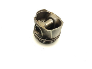 Vstřikovač 0687776302 Opel Astra J B16DTL