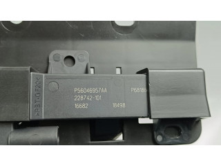 Блок управления P56046957AA Jeep Cherokee