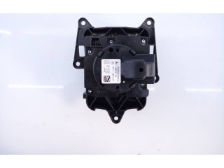 Блок управления A2929058900, E3-A1-4-1   Mercedes-Benz GLE (W166 - C292)