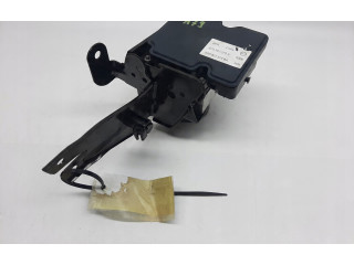 Блок АБС 6R0907379BA, 11234 Audi A1 2010 - 2018 года