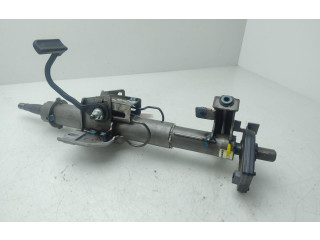 Volant Chevrolet Meriva 2007 96626635