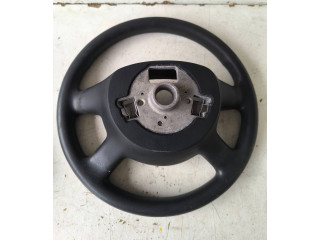 Руль Volkswagen Transporter - Caravelle T5 2003 - 2015 года 7H0419091D