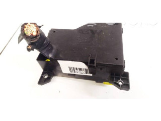   Pojistková skříňka    Volvo S40, V40 2004