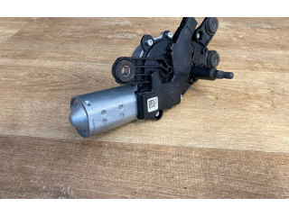 Моторчик заднего дворника HY32-17404-AA, HY3217404AA Land Rover Range Rover Velar