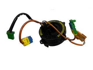 Подрулевой шлейф SRS 8622186   Volvo V70