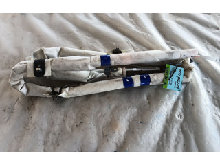 Подушка безопасности двери 8K0880741F, 8K0880741F Audi A4 Allroad