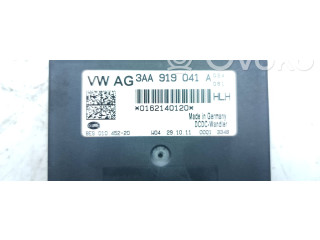 Блок управления 3AA919041A, 8ES01045220   Volkswagen Caddy