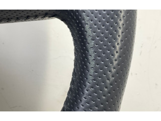 Руль Audi A6 S6 C7 4G  2011 - 2018 года 8X0419091L      