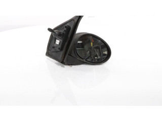 Зеркало (механическое)       Peugeot 107  2005 - 2014 года   