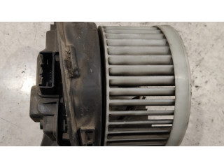 Вентилятор печки    6441S3   Citroen C5