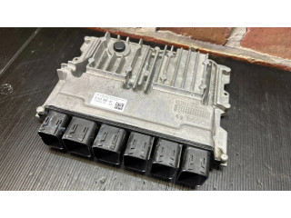 Řídící jednotka 5A149A9, 170659322   BMW 1 F40 2021