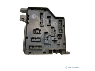 Vstřikovací lišta Hyundai Santa Fe