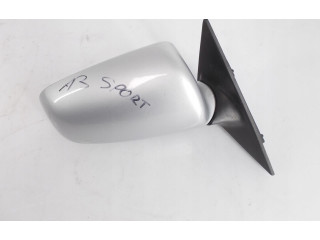 Außenspiegel elektrisch Tür vorne Audi A3 S3 A3 Sportback 8P 2005 - 2013 года