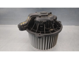 Вентилятор печки 971131Y000 KIA Picanto