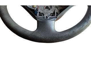 Руль Peugeot Partner  2008 - 2014 года 96809101ZD      