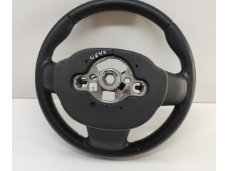 Руль Volvo XC90  2014 -  года 32288779      