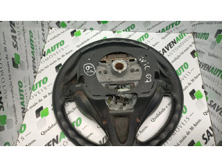 Руль Honda Civic 2006-2011 года SV2JT-23-10
