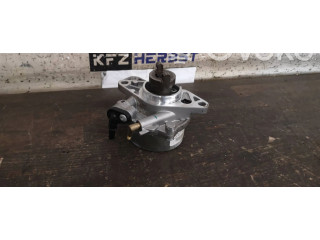 Вакуумный насос 55221036, 55221036   Opel Meriva B      