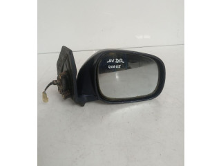 Zpětné zrcátko Suzuki Grand Vitara I 1998 012096