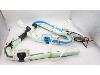 Боковая подушка безопасности DM5114K158CF   Ford Focus