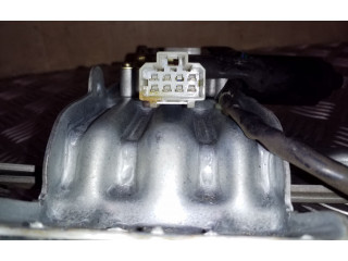 Моторчик заднего дворника 8970928570, RW4100490    Opel Frontera A