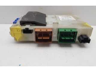 Pojistková skříňka 7G9T14C256FA, 30765624AE Volvo XC70 2009