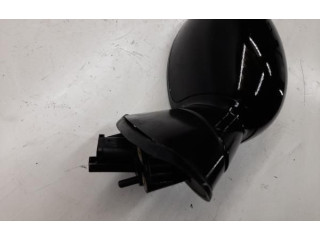 Зеркало электрическое Mini One - Cooper R50 - 53 2001 - 2006 года