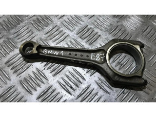 Ojnice BMW 1 E81 E87 1.6