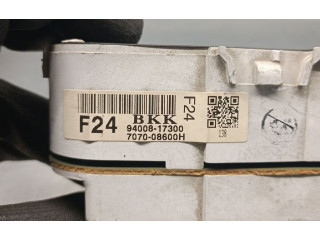 Экран дисплея вверх 9400817300, 9400817300 Hyundai Matrix