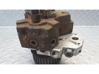 Vstřikovací čerpadlo 0445010034 Chrysler Voyager pro naftový motor 2.5