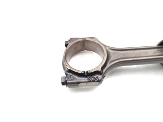 Блок предохранителей    Jeep Renegade    