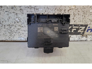 Блок управления 3WA959595A, 3WA959595A Skoda Kodiaq